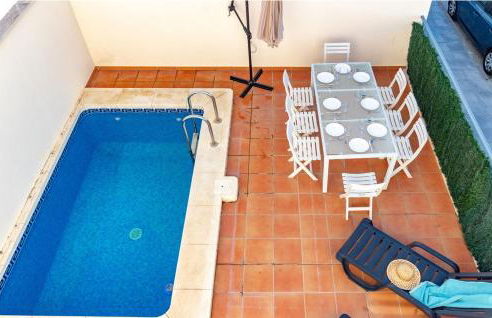 My Beach Penthouse - Photo 5