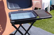 Meloneras beach detached house with BBQ and garden - Foto 49