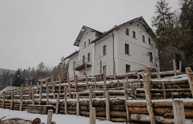 Wmm020 in Manet n With 7 Bedrooms and 8 Bathrooms - Foto 37