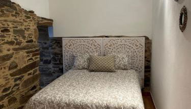 Casa do fundo do povo - Foto 3