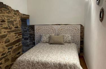 Casa do fundo do povo - Foto 3