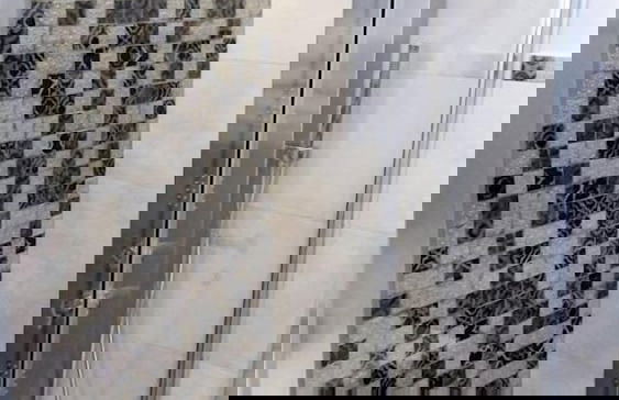 Casa Isabela Luxury Rooms - Foto 48