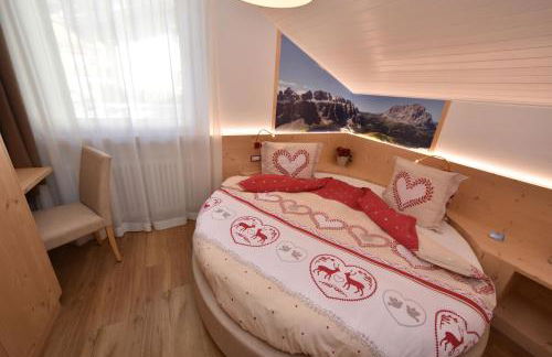 Majon d'Aisciuda - Foto 63