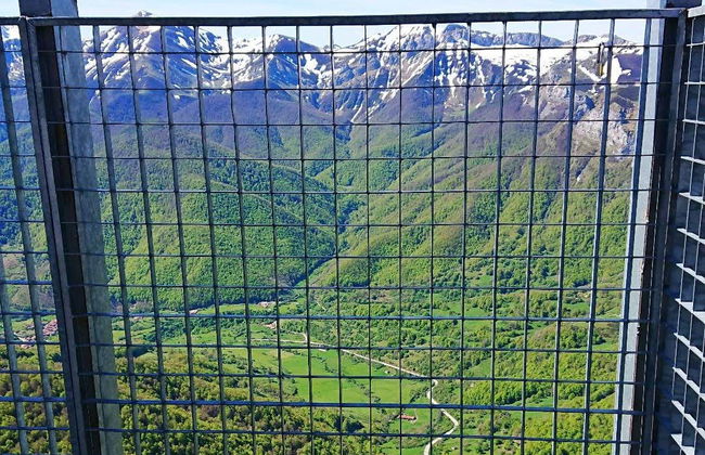 Excursión a los Picos de Europa y Potes - Foto 4