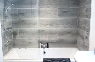 Albert Luxury Hottub and Jacuzzi Apartments - Foto 70