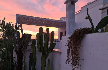 Villa Alba, Beach House-5 minutes from sea - Foto 50