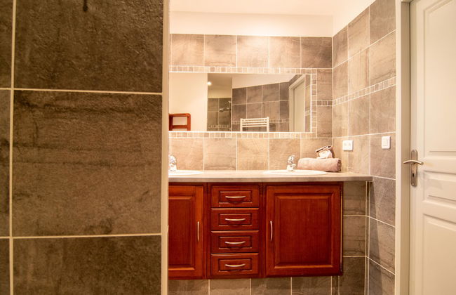 3 bedroom House in Carcès with private pool and garden - Photo 20