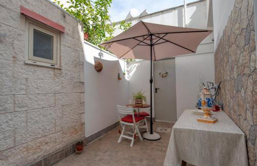 Casa Degli Zii in Salento - Photo 19