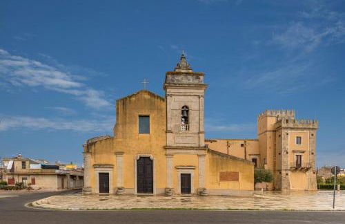 Dimora Biscari - Foto 21