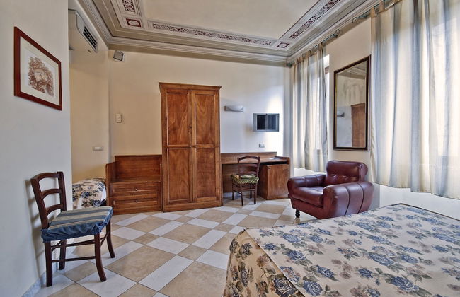 Al Mercato B&B - Foto 26