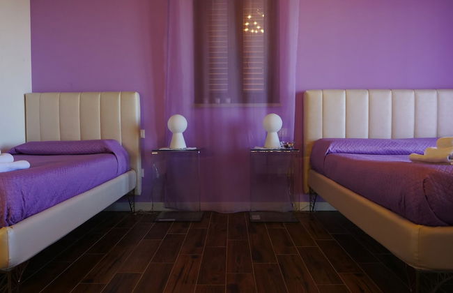 Antico Borgo San Francesco - Photo 7