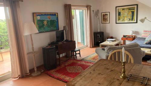 Cozy Country House near Beaches - Foto 4