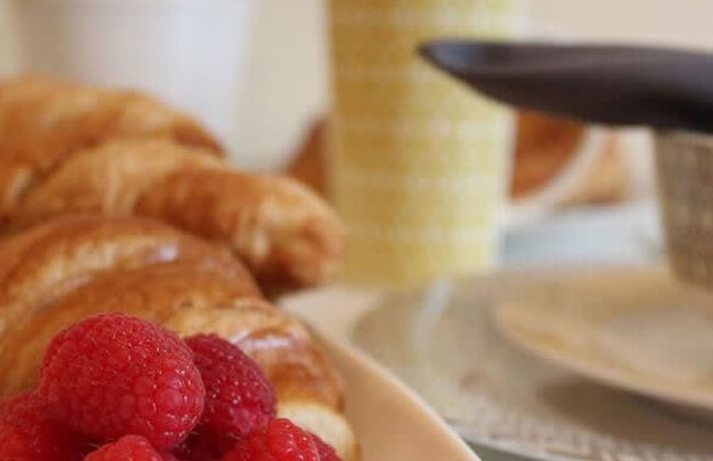 The Maelor - Berwyn House Central Wrexham - Photo 14