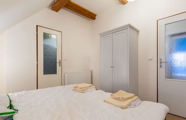 Statek Martínkovice - Foto 29