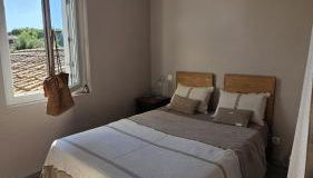 Appartement PETIT SAINT GIMER - Photo 4