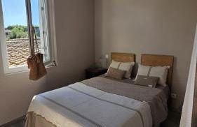 Appartement PETIT SAINT GIMER - Photo 4