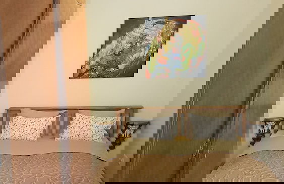 Appartements Hermine - Foto 5