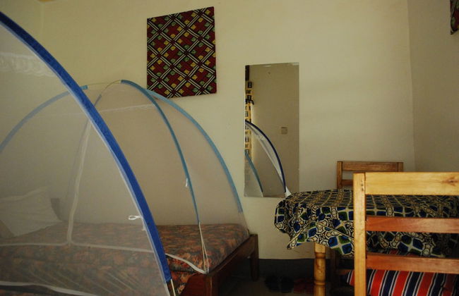 Crater Bay Cottages - Photo 11