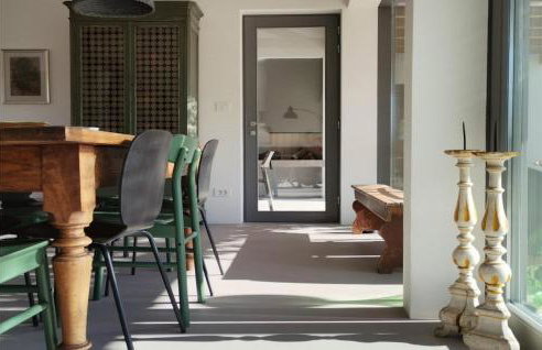 Villa Milaella - Foto 43