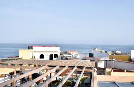 Bencomo Subset - Foto 39