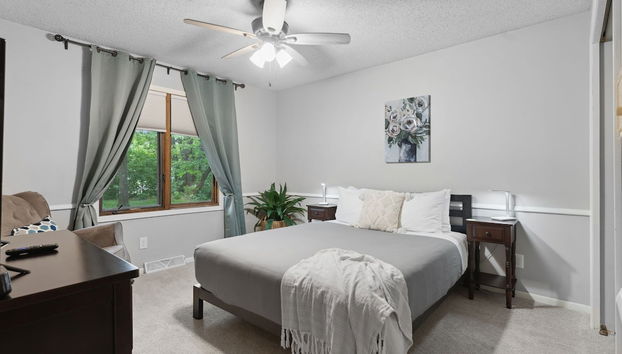 Rum River Resort - Foto 3