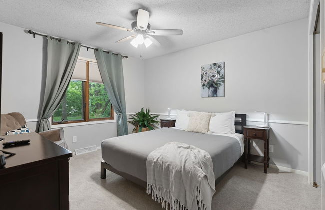 Rum River Resort - Photo 3