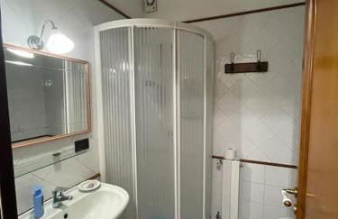 La casa nel cortile - Foto 27