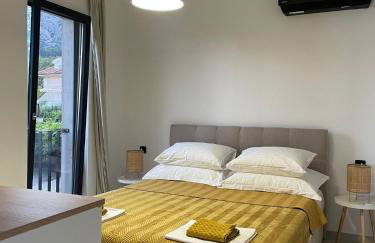 Apartmani Natali - Photo 1