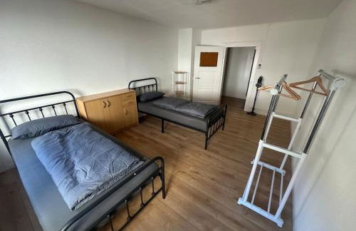 Vöhrenbach 1 - Photo 11