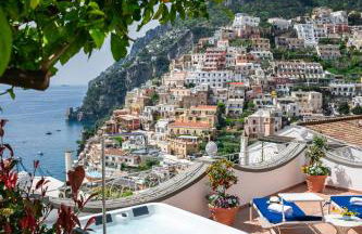 Casa Tony & Mary - Foto 69