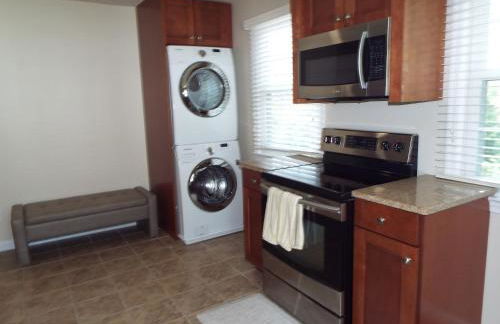 Holmes Run Heaven - Foto 29