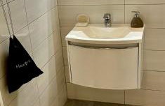 Main Square Dream Apartment - Photo 22