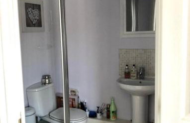 Norwich City Large Modern Home - Foto 43