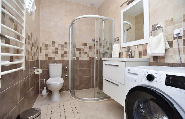 Apartments Branka - Foto 43