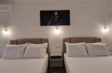 Valtos Ionion - Foto 20