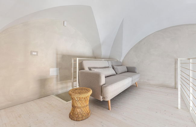 2938 Palma Residence- Appartamento Zephyrus by Barbarhouse - Foto 5