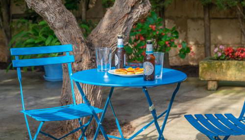 Cala Rafalino in S Illot-cala Morlanda - Foto 3