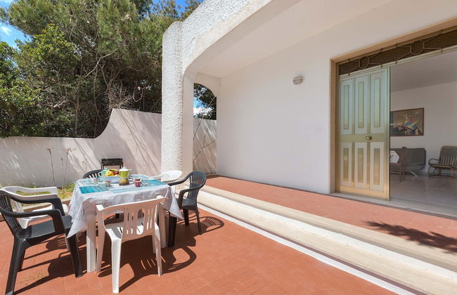 3343 Casa Daniela by Barbarhouse - Foto 29