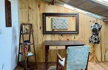 Bosque na Montanha Encantada - Foto 17