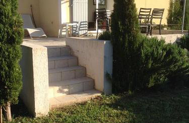 Villa tout confort, à 5mn de St Rémy de Provence - Photo 12