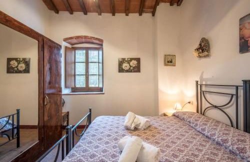 Poggio Primo - Bilocale Santolaio - Foto 8