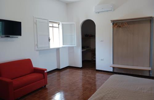 Masseria Macchiarola - Foto 62