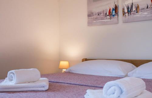 Holiday home Verin - Foto 15