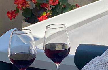 Viasavona46 Nel cuore delle Langhe - Foto 37