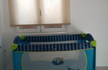 Madou house - Photo 12