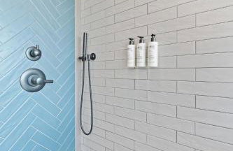 Hudson Ridge - Hot Tub, Fire Pit & Fireplace - Foto 53