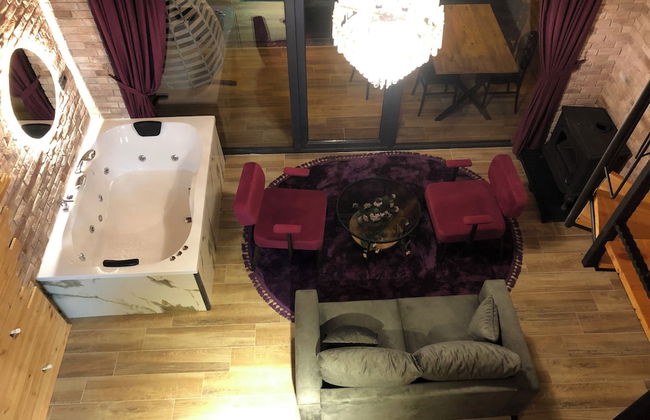 Walnut Bungalow - Foto 16