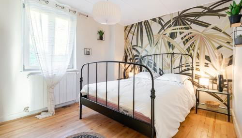 La Bergerie Des Amis - Foto 5