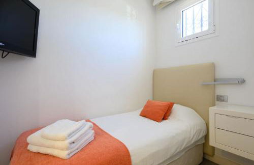 FaroVela Suites Pasito Blanco - Foto 10