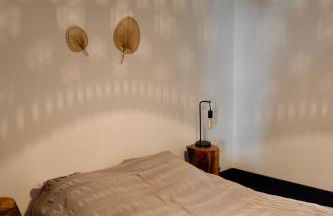 Appartement 6 personnes, les 3 vallées, près des Thermes - Foto 13